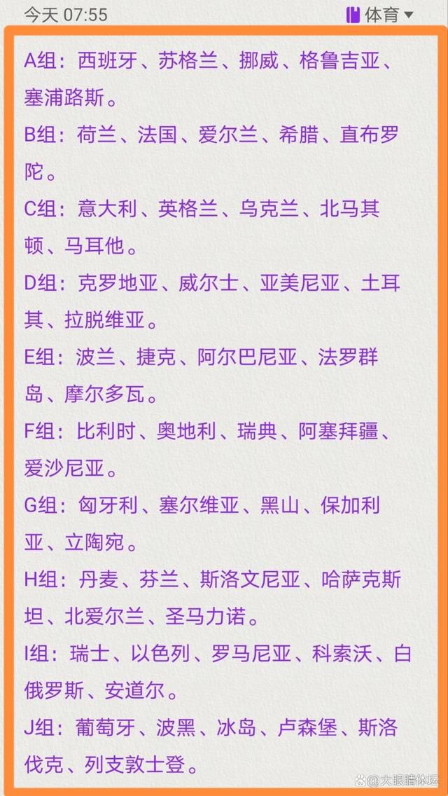 事件英媒：切尔西考虑冬窗引进拉姆斯代尔，纽卡也在关注他英国媒体talkSport消息，由于主力门将桑切斯要因伤休战一段时间，切尔西可能考虑引进阿森纳的拉姆斯代尔。